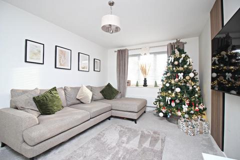 3 bedroom detached house for sale, Butterwick Road, Houghton Le Spring