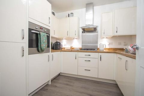 2 bedroom semi-detached house for sale, Whitworth Park Drive, Houghton Le Spring