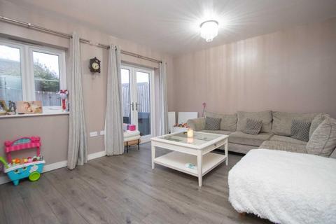 2 bedroom semi-detached house for sale, Whitworth Park Drive, Houghton Le Spring