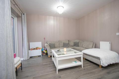 2 bedroom semi-detached house for sale, Whitworth Park Drive, Houghton Le Spring