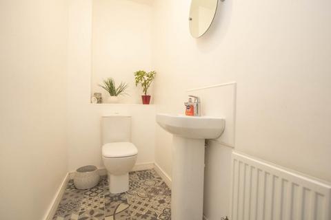 2 bedroom semi-detached house for sale, Whitworth Park Drive, Houghton Le Spring
