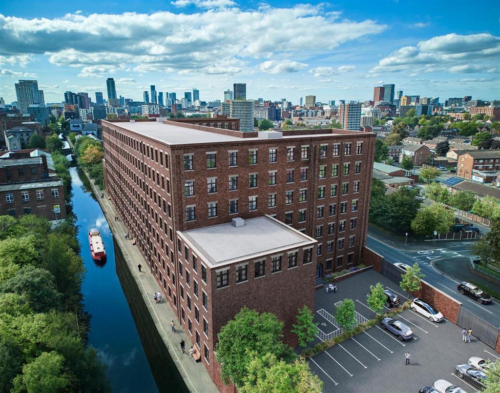 New Brunswick Mill Exterior 2.jpg
