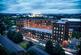 Brunswick Mill, Manchester