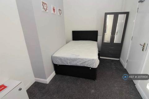 undefined, Sun Street, Stoke On Trent, ST1