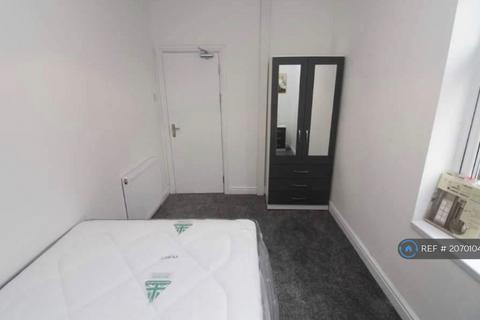undefined, Sun Street, Stoke On Trent, ST1