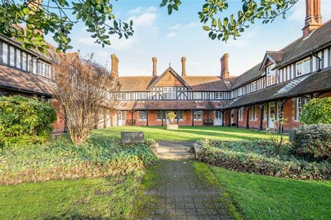1 bedroom flat to rent - Harpenden AL5