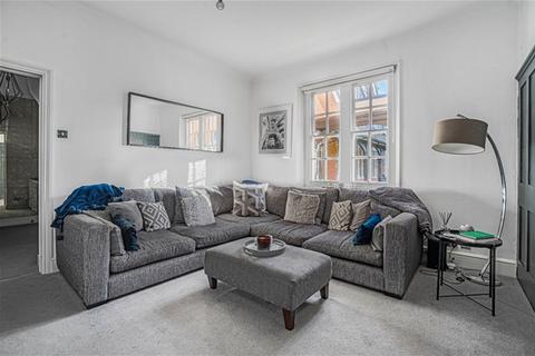 1 bedroom flat to rent, Harpenden AL5
