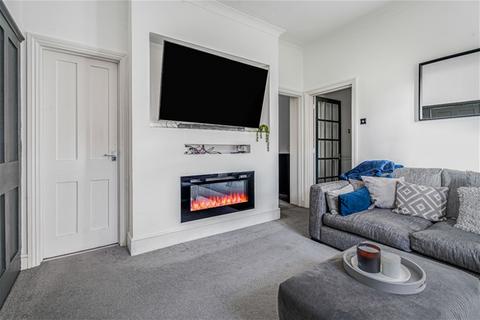 1 bedroom flat to rent, Harpenden AL5