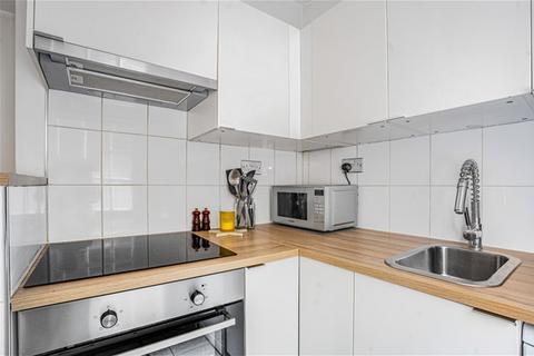 1 bedroom flat to rent, Harpenden AL5