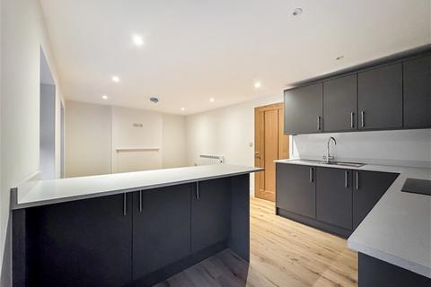 2 bedroom flat to rent, Harpenden AL5
