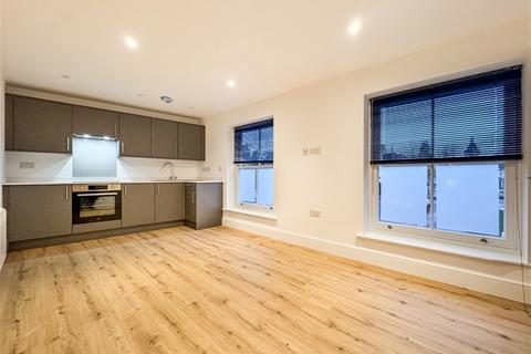 1 bedroom flat to rent, Harpenden AL5