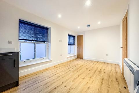 1 bedroom flat to rent, Harpenden AL5