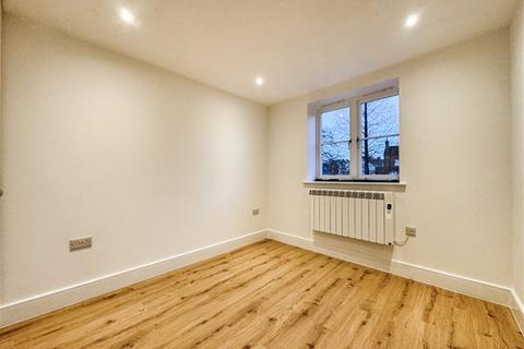 1 bedroom flat to rent, Harpenden AL5