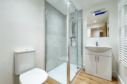 1 bedroom flat to rent, Harpenden AL5