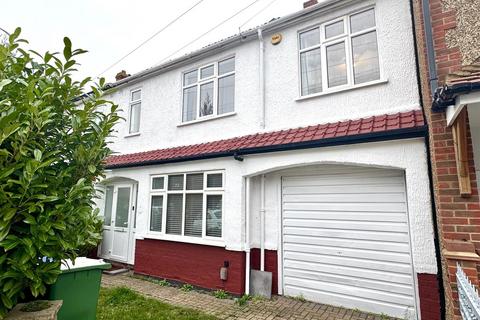 undefined, Palmeira Road, Bexleyheath DA7