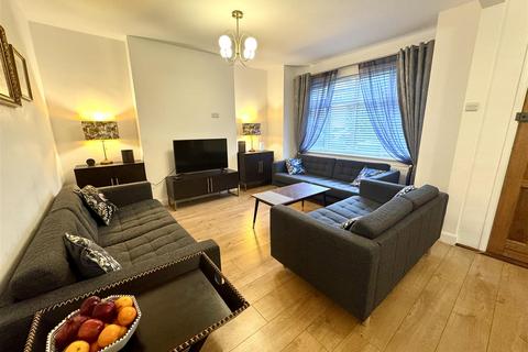 undefined, Palmeira Road, Bexleyheath DA7