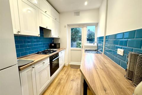 undefined, Palmeira Road, Bexleyheath DA7