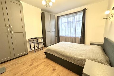 undefined, Palmeira Road, Bexleyheath DA7