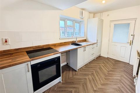 undefined, Harewood Avenue, Doncaster DN6