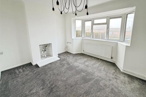 undefined, Harewood Avenue, Doncaster DN6