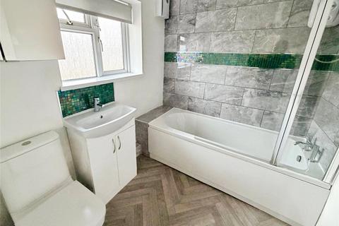 undefined, Harewood Avenue, Doncaster DN6