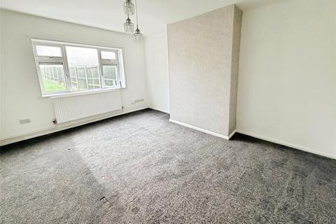 undefined, Harewood Avenue, Doncaster DN6