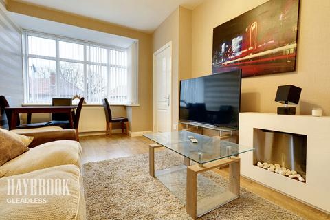2 bedroom semi-detached house for sale, Woodthorpe Road, Sheffield