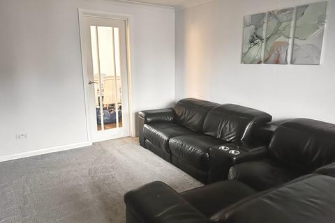 undefined, Gadwall Croft, Birmingham, B23
