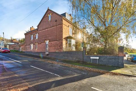 undefined, George Road, Birmingham, B23
