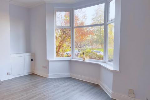 undefined, George Road, Birmingham, B23