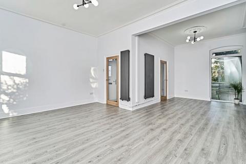 undefined, George Road, Birmingham, B23