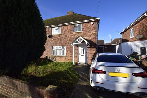 3 bedroom semi-detached house for sale - Havering Road, Essex RM1