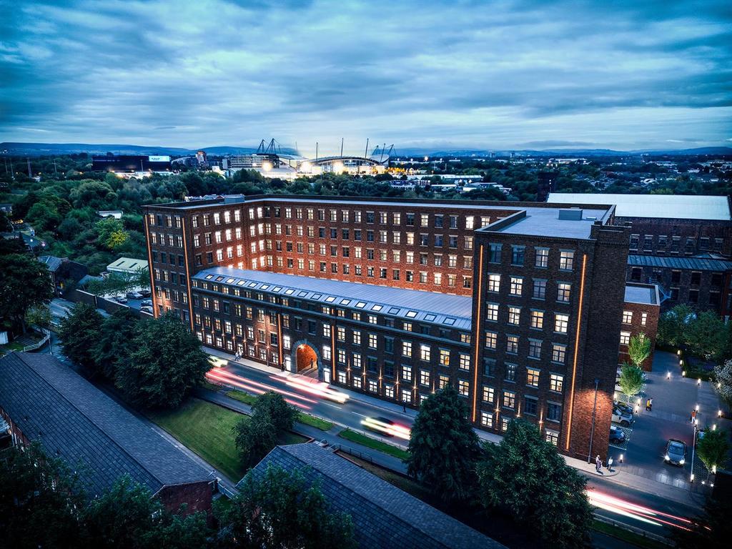 New Brunswick Mill Exterior LR.jpg