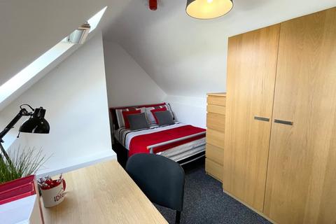 undefined, Newsums Villas, Angelica Road, Lincoln LN1