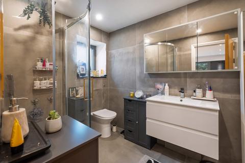 4 bedroom detached house for sale, Ridge Road, London, NW2