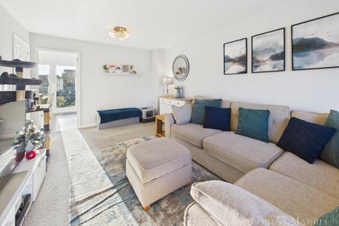 3 bedroom semi-detached house for sale, Waterford Park, Westfield