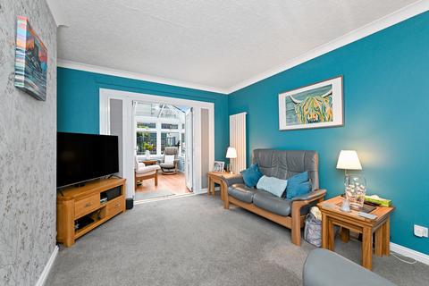 3 bedroom end of terrace house for sale, 27 Bankpark Crescent, Tranent, EH33 1AS