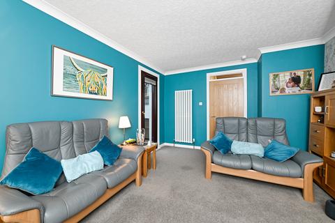 3 bedroom end of terrace house for sale, 27 Bankpark Crescent, Tranent, EH33 1AS