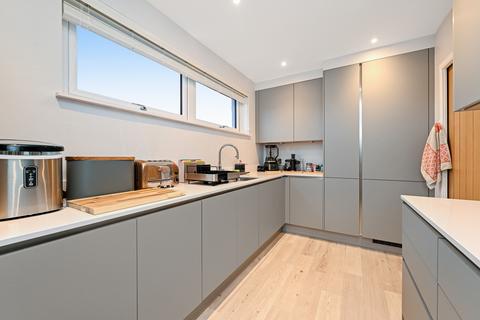 3 bedroom end of terrace house for sale, 27 Bankpark Crescent, Tranent, EH33 1AS