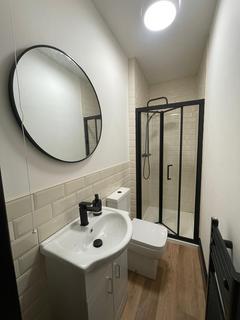 undefined, Daisy Road, Birmingham B16