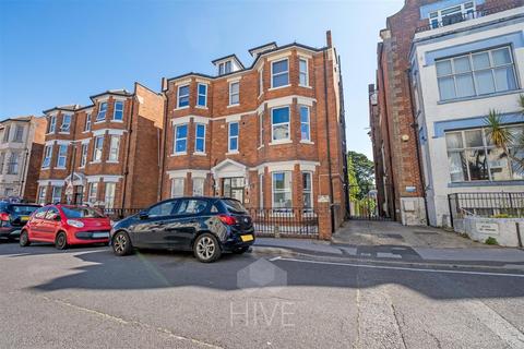 2 bedroom flat for sale, St. Michaels Road, Bournemouth BH2