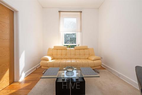 2 bedroom flat for sale, St. Michaels Road, Bournemouth BH2