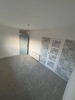 3 bedroom semi-detached house for sale, Deanery Gardens, Braintree, CM7