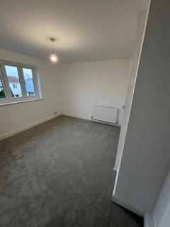 3 bedroom semi-detached house for sale, Deanery Gardens, Braintree, CM7