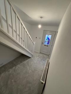 3 bedroom semi-detached house for sale, Deanery Gardens, Braintree, CM7