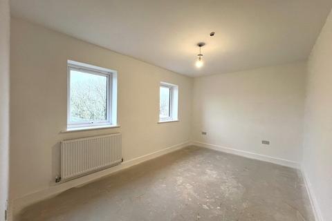 3 bedroom semi-detached house for sale, Parc Y Coed, Llangefni, Anglesey, LL77