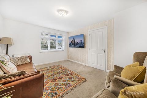 3 bedroom detached house for sale, Beehive Lane, Hockley, SS5 4