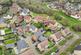 Additional image 32 of Beehive Lane, Hockley, SS5 4