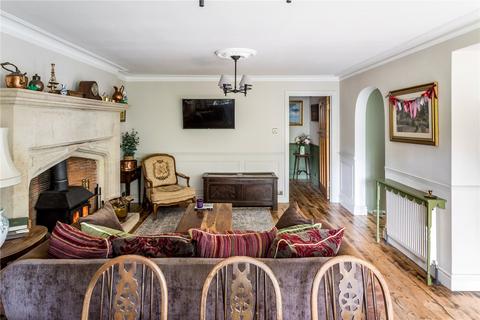 2 bedroom house for sale, St. Johns Hill Road, Woking, Surrey, GU21