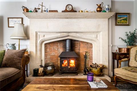 2 bedroom house for sale, St. Johns Hill Road, Woking, Surrey, GU21